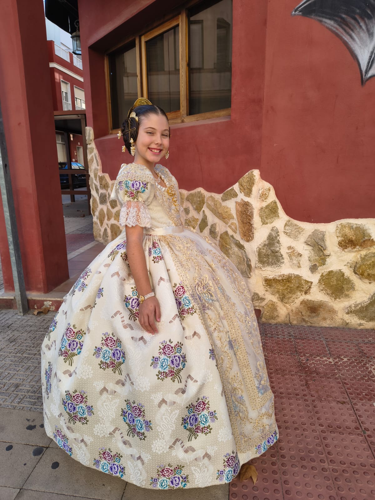 IMG-20251116-WA0005(1)