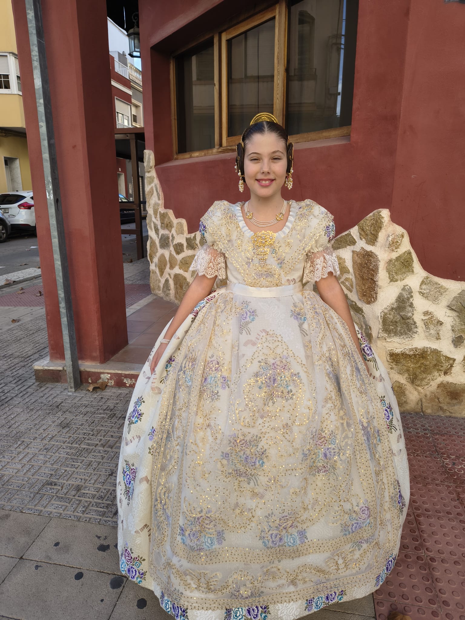 IMG-20251116-WA0018(1)