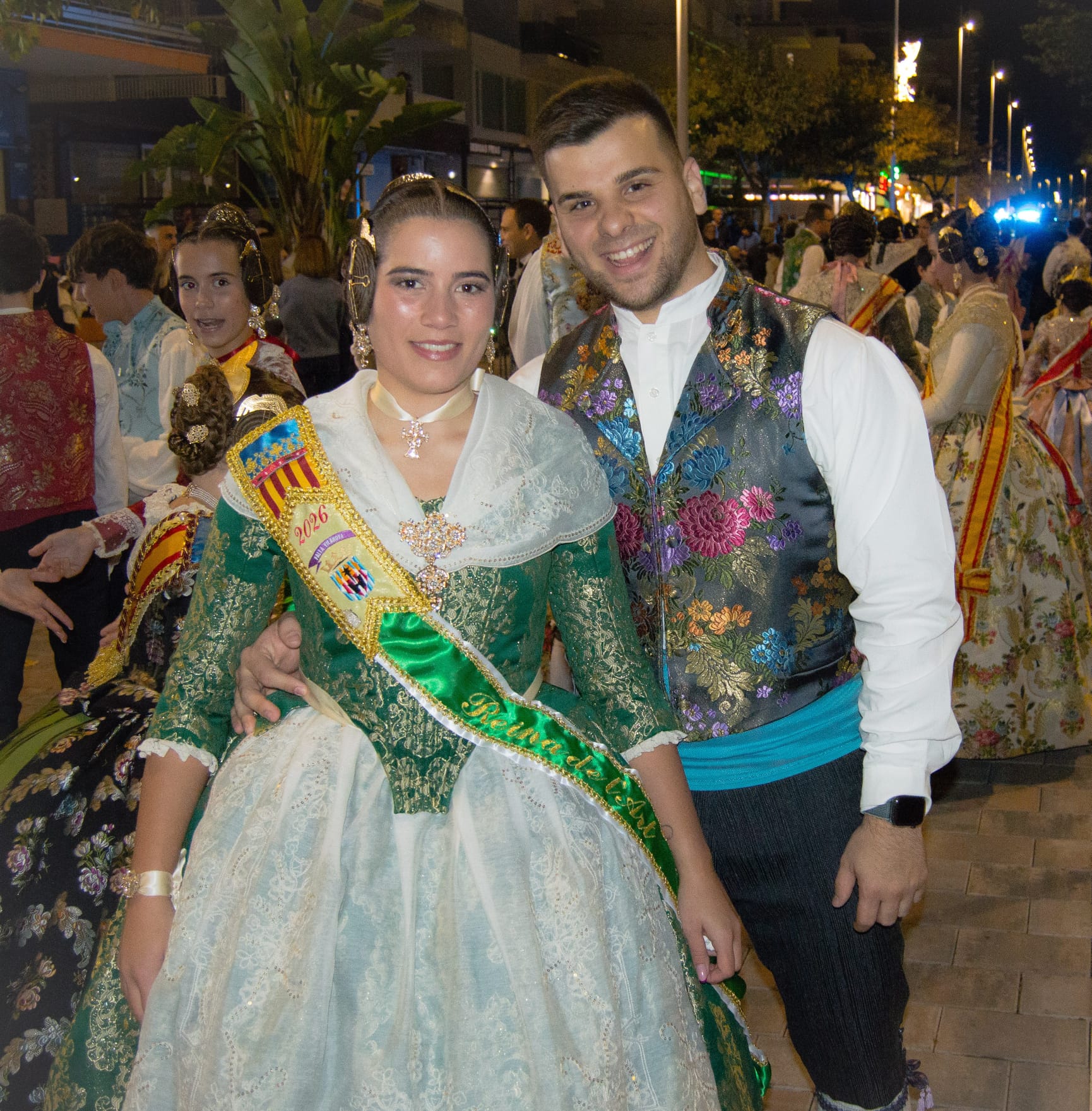 IMG-20251224-WA0011(1)