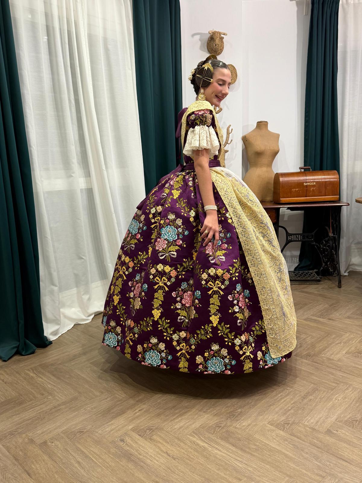 IMG-20260117-WA0013(1)