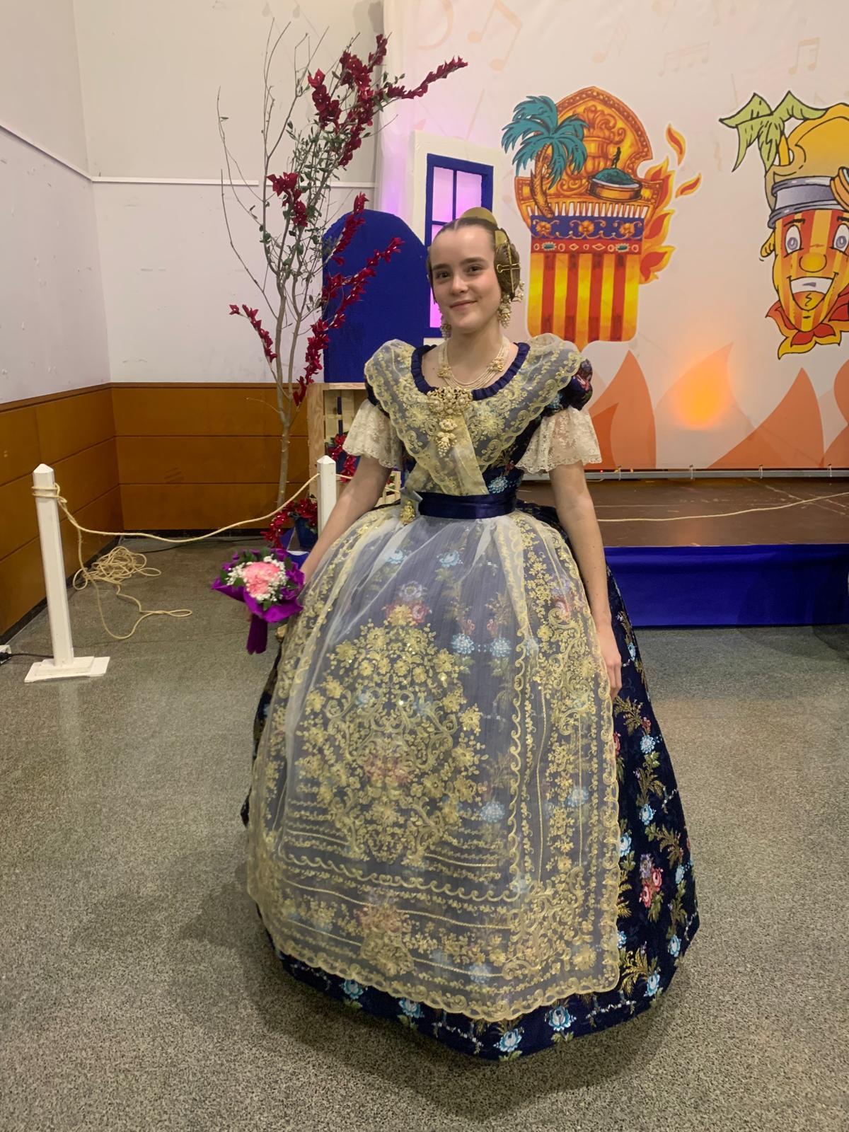 IMG-20260117-WA0014(1)